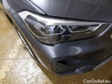  Bmw  X1 BMW  / 2019 / 5P / SUV XDRIVE 25E BUSINESS ADVANTAGE AUTOMATICO #30
