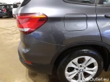  Bmw  X1 BMW  / 2019 / 5P / SUV XDRIVE 25E BUSINESS ADVANTAGE AUTOMATICO #38