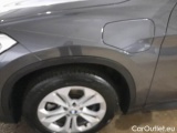  Bmw  X1 BMW  / 2019 / 5P / SUV XDRIVE 25E BUSINESS ADVANTAGE AUTOMATICO #47
