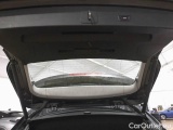  Bmw  X1 BMW  / 2019 / 5P / SUV XDRIVE 25E BUSINESS ADVANTAGE AUTOMATICO #63