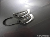  Bmw  X1 BMW  / 2019 / 5P / SUV XDRIVE 25E BUSINESS ADVANTAGE AUTOMATICO #67