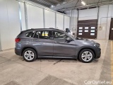 Bmw  X1 BMW  / 2019 / 5P / SUV XDRIVE 25E BUSINESS ADVANTAGE AUTOMATICO #9