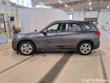  Bmw  X1 BMW  / 2019 / 5P / SUV XDRIVE 25E BUSINESS ADVANTAGE AUTOMATICO #10