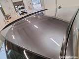  Bmw  X1 BMW  / 2019 / 5P / SUV XDRIVE 25E BUSINESS ADVANTAGE AUTOMATICO #11