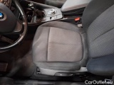  Bmw  X1 BMW  / 2019 / 5P / SUV XDRIVE 25E BUSINESS ADVANTAGE AUTOMATICO #14
