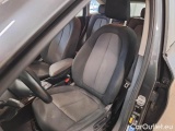  Bmw  X1 BMW  / 2019 / 5P / SUV XDRIVE 25E BUSINESS ADVANTAGE AUTOMATICO #13