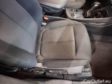  Bmw  X1 BMW  / 2019 / 5P / SUV XDRIVE 25E BUSINESS ADVANTAGE AUTOMATICO #16