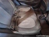  Bmw  X1 BMW  / 2019 / 5P / SUV XDRIVE 25E BUSINESS ADVANTAGE AUTOMATICO #18