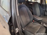  Bmw  X1 BMW  / 2019 / 5P / SUV XDRIVE 25E BUSINESS ADVANTAGE AUTOMATICO #15