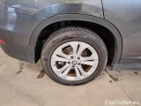  Bmw  X1 BMW  / 2019 / 5P / SUV XDRIVE 25E BUSINESS ADVANTAGE AUTOMATICO #20