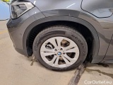  Bmw  X1 BMW  / 2019 / 5P / SUV XDRIVE 25E BUSINESS ADVANTAGE AUTOMATICO #19