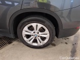  Bmw  X1 BMW  / 2019 / 5P / SUV XDRIVE 25E BUSINESS ADVANTAGE AUTOMATICO #21