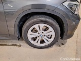 Bmw  X1 BMW  / 2019 / 5P / SUV XDRIVE 25E BUSINESS ADVANTAGE AUTOMATICO #22