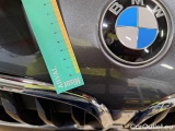  Bmw  X1 BMW  / 2019 / 5P / SUV XDRIVE 25E BUSINESS ADVANTAGE AUTOMATICO #24