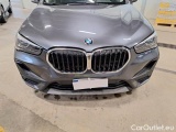  Bmw  X1 BMW  / 2019 / 5P / SUV XDRIVE 25E BUSINESS ADVANTAGE AUTOMATICO #27