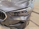  Bmw  X1 BMW  / 2019 / 5P / SUV XDRIVE 25E BUSINESS ADVANTAGE AUTOMATICO #31