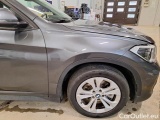  Bmw  X1 BMW  / 2019 / 5P / SUV XDRIVE 25E BUSINESS ADVANTAGE AUTOMATICO #35