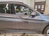  Bmw  X1 BMW  / 2019 / 5P / SUV XDRIVE 25E BUSINESS ADVANTAGE AUTOMATICO #38