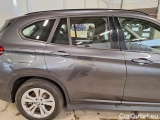  Bmw  X1 BMW  / 2019 / 5P / SUV XDRIVE 25E BUSINESS ADVANTAGE AUTOMATICO #51