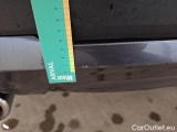  Bmw  X1 BMW  / 2019 / 5P / SUV XDRIVE 25E BUSINESS ADVANTAGE AUTOMATICO #64