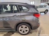  Bmw  X1 BMW  / 2019 / 5P / SUV XDRIVE 25E BUSINESS ADVANTAGE AUTOMATICO #70