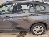  Bmw  X1 BMW  / 2019 / 5P / SUV XDRIVE 25E BUSINESS ADVANTAGE AUTOMATICO #72