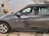  Bmw  X1 BMW  / 2019 / 5P / SUV XDRIVE 25E BUSINESS ADVANTAGE AUTOMATICO #76