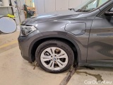  Bmw  X1 BMW  / 2019 / 5P / SUV XDRIVE 25E BUSINESS ADVANTAGE AUTOMATICO #85