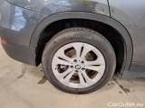  Bmw  X1 BMW  / 2019 / 5P / SUV XDRIVE 25E BUSINESS ADVANTAGE AUTOMATICO #98