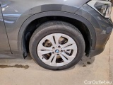  Bmw  X1 BMW  / 2019 / 5P / SUV XDRIVE 25E BUSINESS ADVANTAGE AUTOMATICO #94