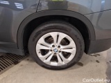  Bmw  X1 BMW  / 2019 / 5P / SUV XDRIVE 25E BUSINESS ADVANTAGE AUTOMATICO #101