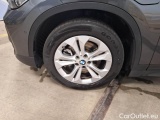  Bmw  X1 BMW  / 2019 / 5P / SUV XDRIVE 25E BUSINESS ADVANTAGE AUTOMATICO #103