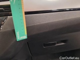  Bmw  X1 BMW  / 2019 / 5P / SUV XDRIVE 25E BUSINESS ADVANTAGE AUTOMATICO #110