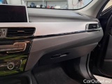  Bmw  X1 BMW  / 2019 / 5P / SUV XDRIVE 25E BUSINESS ADVANTAGE AUTOMATICO #109