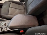  Bmw  X1 BMW  / 2019 / 5P / SUV XDRIVE 25E BUSINESS ADVANTAGE AUTOMATICO #112