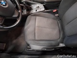  Bmw  X1 BMW  / 2019 / 5P / SUV XDRIVE 25E BUSINESS ADVANTAGE AUTOMATICO #114