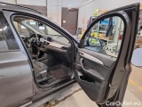  Bmw  X1 BMW  / 2019 / 5P / SUV XDRIVE 25E BUSINESS ADVANTAGE AUTOMATICO #119