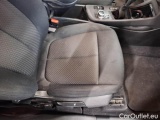  Bmw  X1 BMW  / 2019 / 5P / SUV XDRIVE 25E BUSINESS ADVANTAGE AUTOMATICO #120