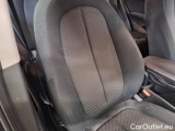  Bmw  X1 BMW  / 2019 / 5P / SUV XDRIVE 25E BUSINESS ADVANTAGE AUTOMATICO #123
