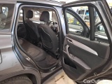  Bmw  X1 BMW  / 2019 / 5P / SUV XDRIVE 25E BUSINESS ADVANTAGE AUTOMATICO #125