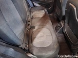  Bmw  X1 BMW  / 2019 / 5P / SUV XDRIVE 25E BUSINESS ADVANTAGE AUTOMATICO #126