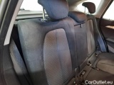  Bmw  X1 BMW  / 2019 / 5P / SUV XDRIVE 25E BUSINESS ADVANTAGE AUTOMATICO #130