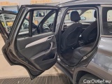  Bmw  X1 BMW  / 2019 / 5P / SUV XDRIVE 25E BUSINESS ADVANTAGE AUTOMATICO #140