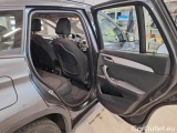  Bmw  X1 BMW  / 2019 / 5P / SUV XDRIVE 25E BUSINESS ADVANTAGE AUTOMATICO #136