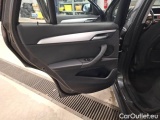  Bmw  X1 BMW  / 2019 / 5P / SUV XDRIVE 25E BUSINESS ADVANTAGE AUTOMATICO #142