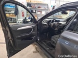  Bmw  X1 BMW  / 2019 / 5P / SUV XDRIVE 25E BUSINESS ADVANTAGE AUTOMATICO #146