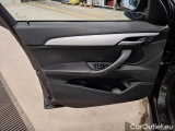  Bmw  X1 BMW  / 2019 / 5P / SUV XDRIVE 25E BUSINESS ADVANTAGE AUTOMATICO #147