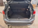  Bmw  X1 BMW  / 2019 / 5P / SUV XDRIVE 25E BUSINESS ADVANTAGE AUTOMATICO #151