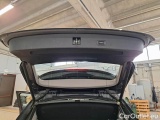  Bmw  X1 BMW  / 2019 / 5P / SUV XDRIVE 25E BUSINESS ADVANTAGE AUTOMATICO #152