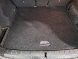  Bmw  X1 BMW  / 2019 / 5P / SUV XDRIVE 25E BUSINESS ADVANTAGE AUTOMATICO #154